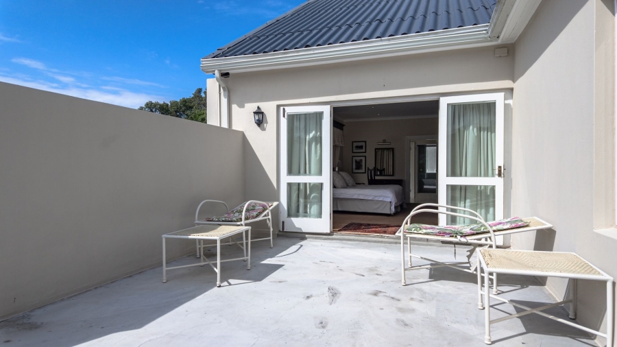 2 Bedroom Property for Sale in Sedgefield Rural Western Cape